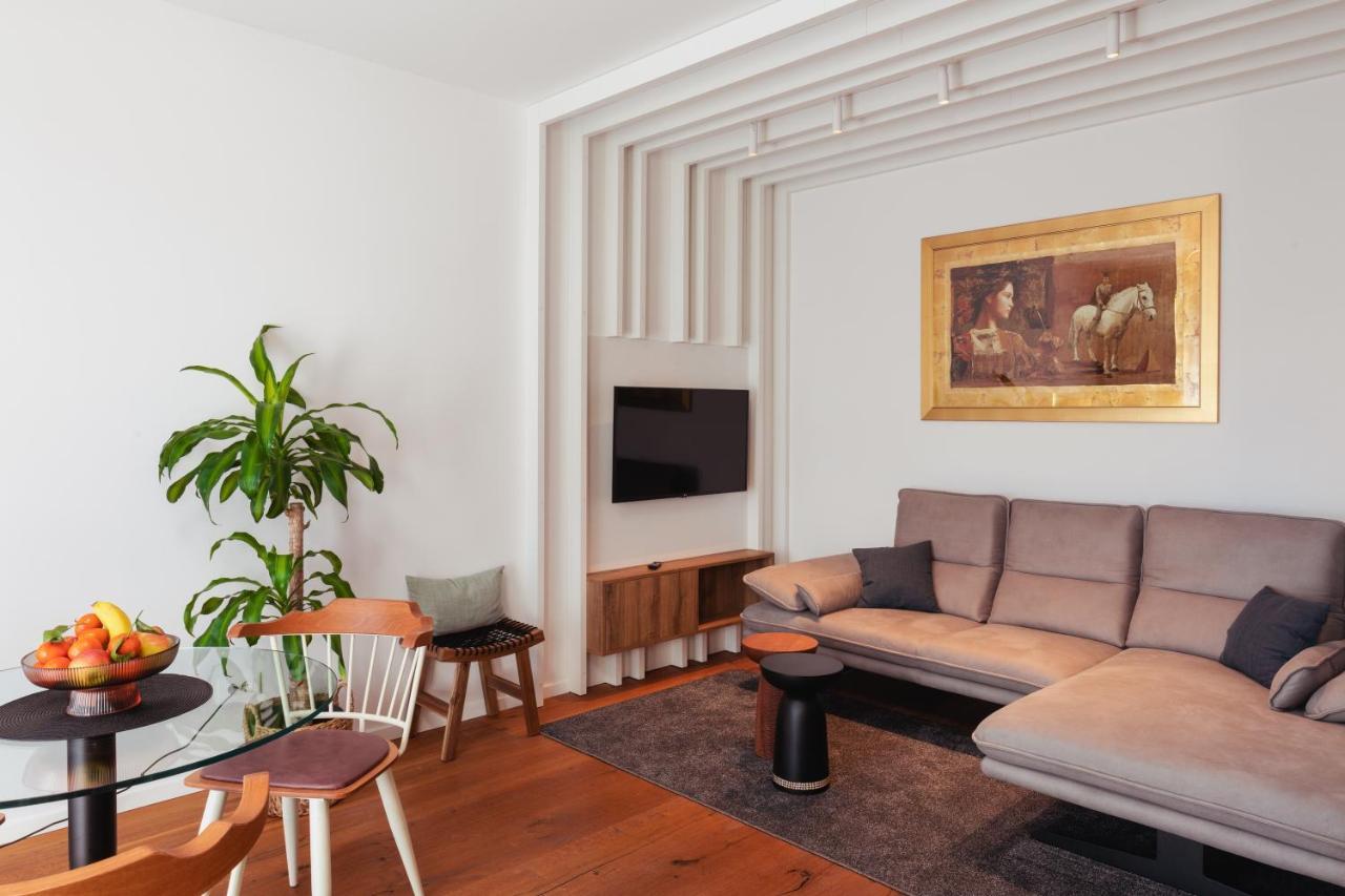 Apartment Lejletul Dubrovnik Exteriör bild