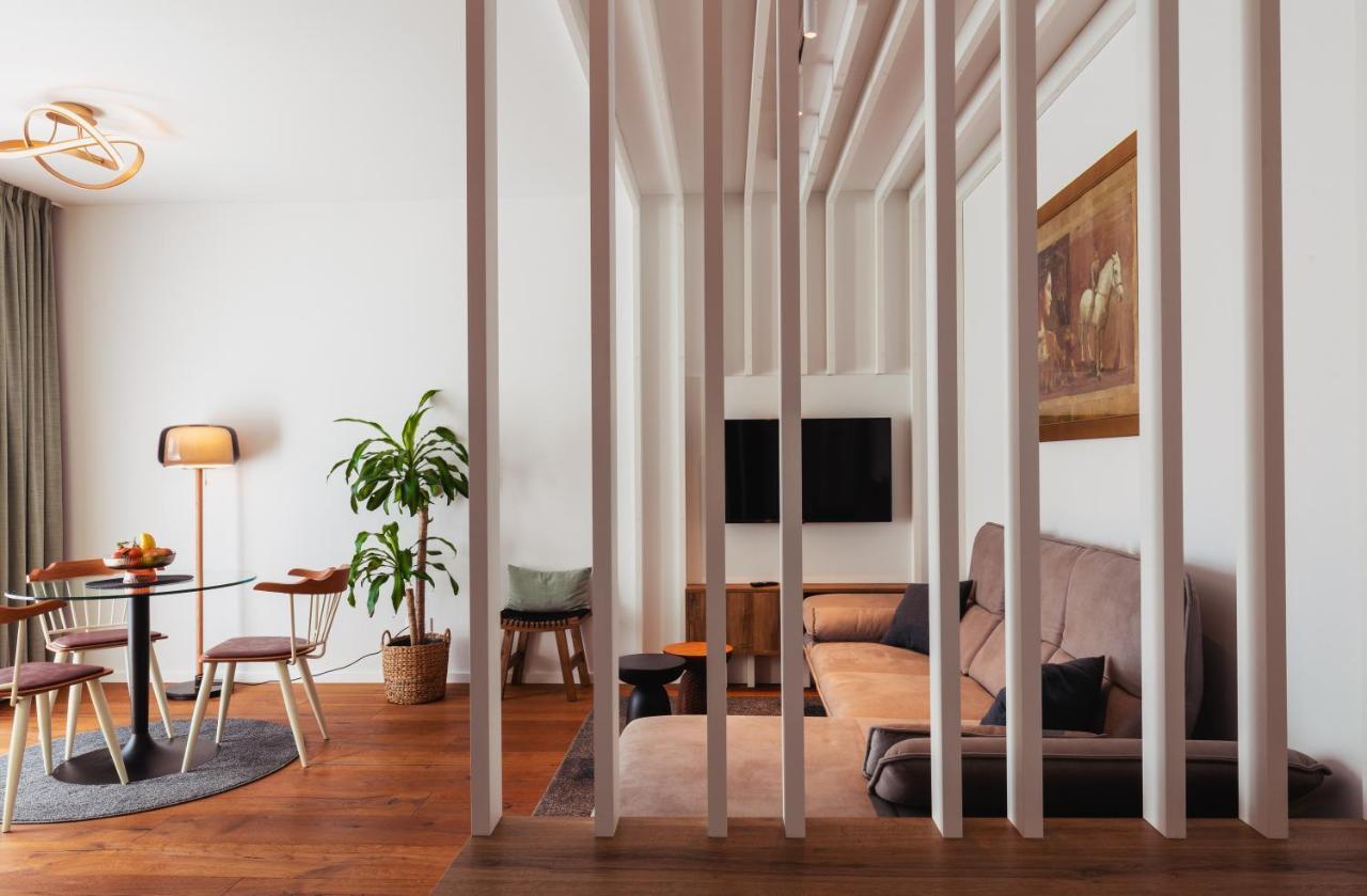 Apartment Lejletul Dubrovnik Exteriör bild